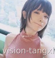 糖心传媒原创视频,糖心官网入口,视频,短视频